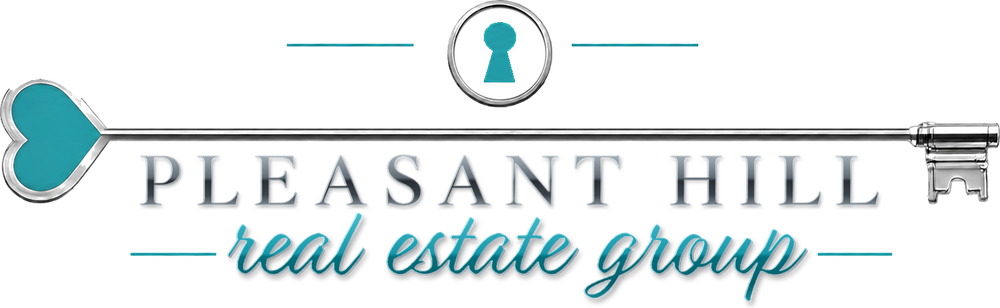 Pleasant Hill Real Estate Group